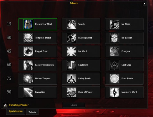 tier-1-talents